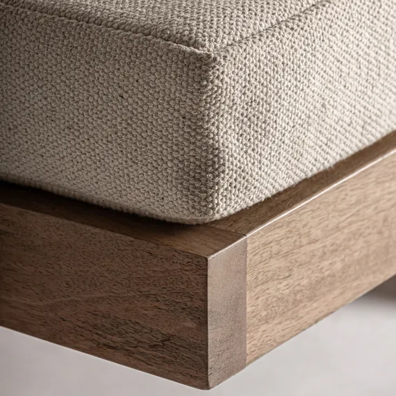 Кресло Wesweil