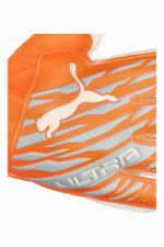 Вратарские перчатки Puma Ultra Protect 3 RC