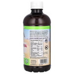 Lily of the Desert, гель алоэ вера, внутренняя мякоть, 946 мл (32 жидк. унции)