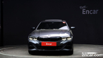 BMW 3 Series (G20) 330i M Sports (10.2019)