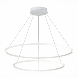 Подвесной светильник ST-Luce ST605 ST605.503.91