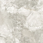 Керамогранит Alma Ceramica GFU6060RKL17R Rock Line 60x60 серый глазурованный матовый / противоскользящий под камень