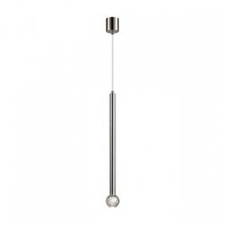 Подвесной светильник Odeon Light FIANO 4375/3LA