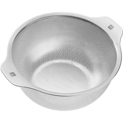 Zwilling - Ситечко из нержавеющей стали диаметром 24 см. / артикул   39643-024-0  / GTIN 4009839375408