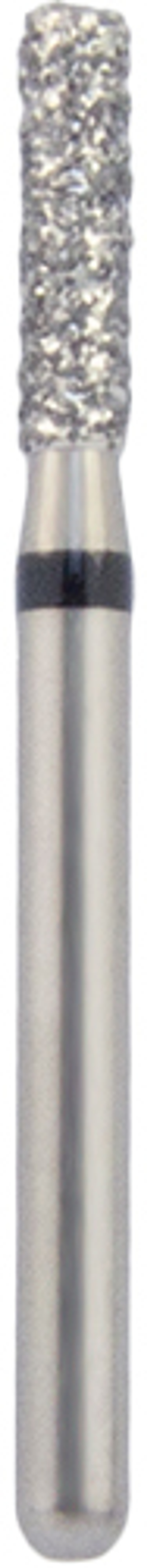 Бор алмазный, тип FG, гр.3 836-016SC-FG, NTI, Германия