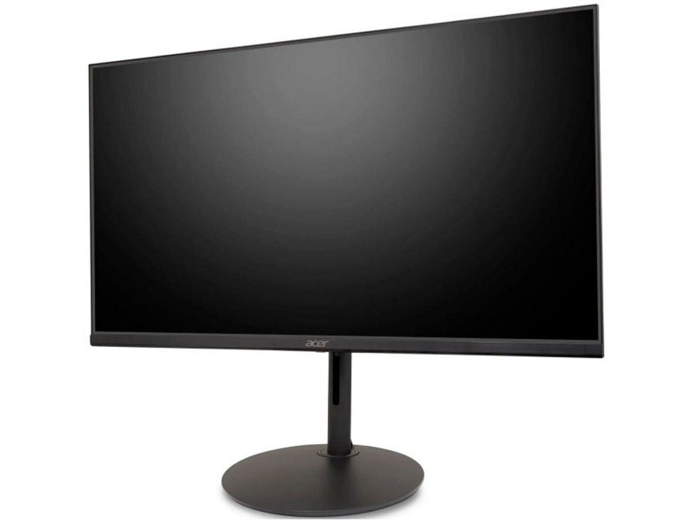 Монитор Acer XF240YM3biiph