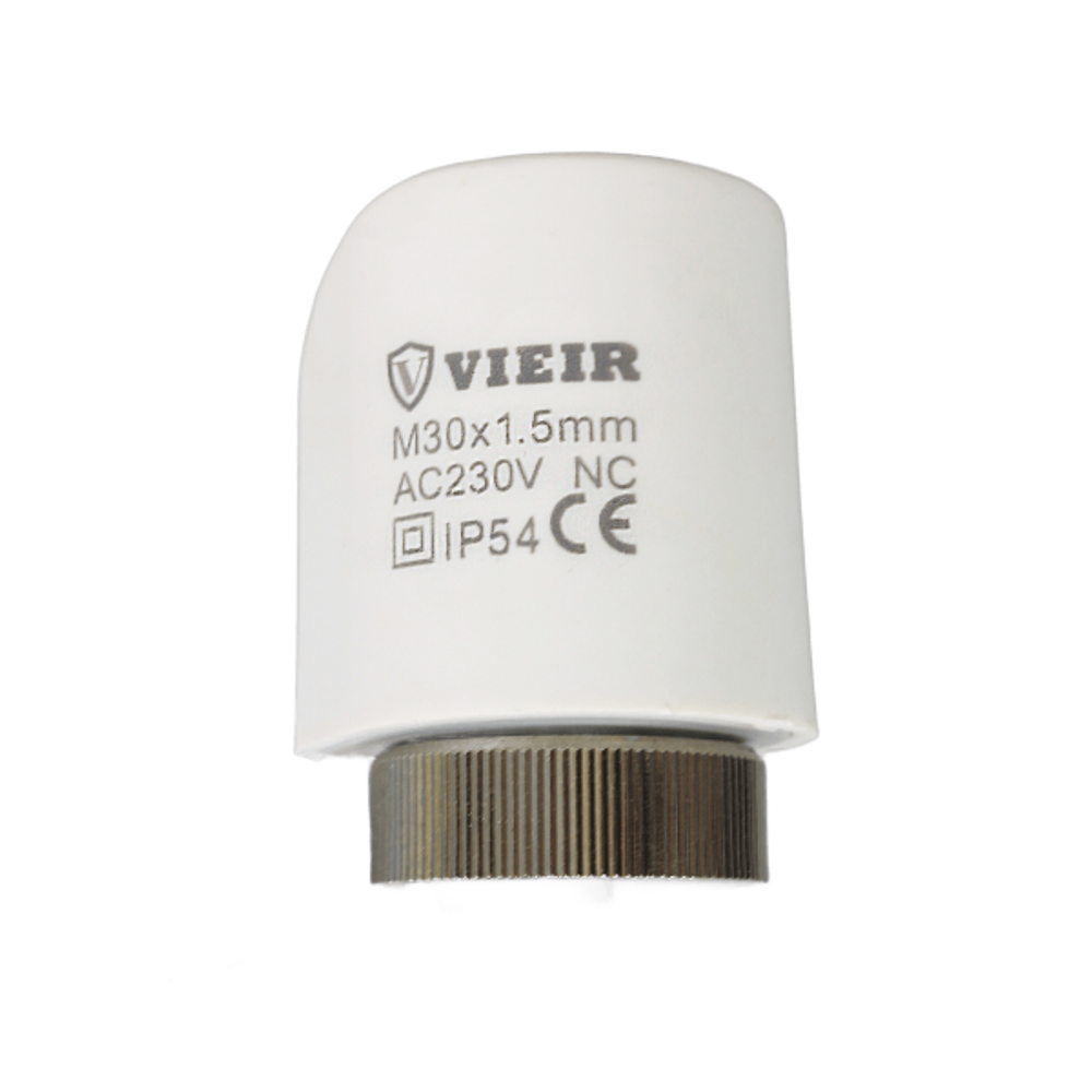 VR1122_00
