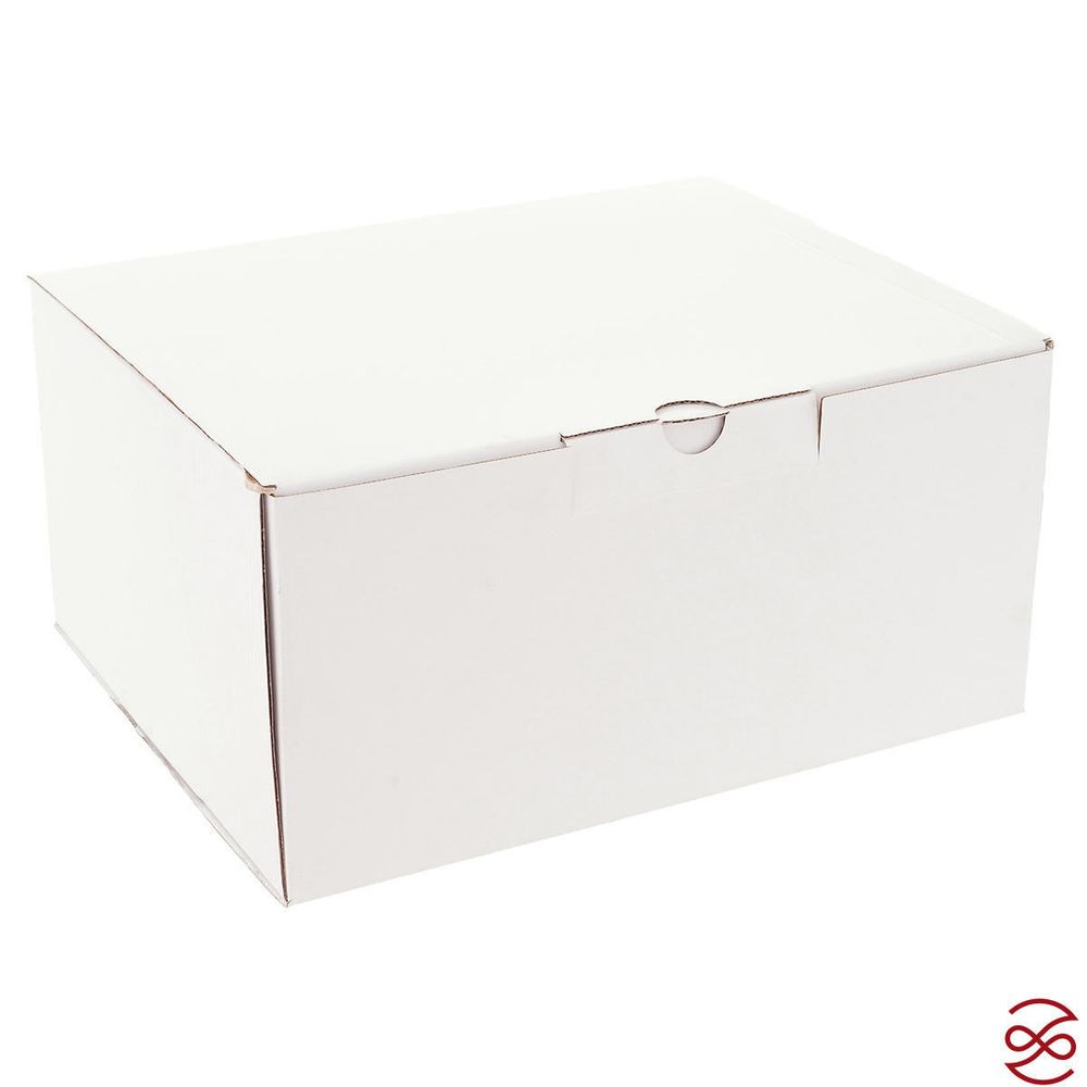 Поднос на ножке Queen's Crown 30*25