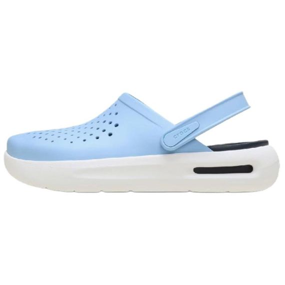 Crocs InMotion Clog 'Blue'