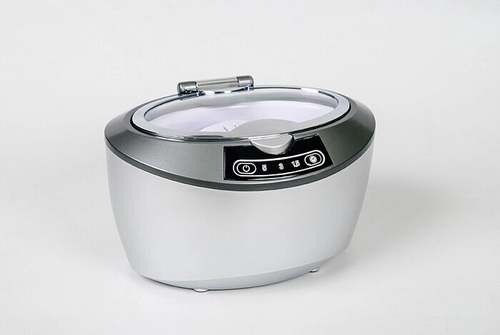 Ультразвуковая мойка SD-2820