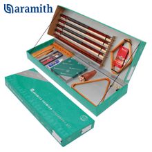 Набор аксессуаров Aramith Pool Kit Premium ø57,2мм