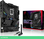 Материнская плата ASUS Rog Strix B760-F Gaming WiFi DDR5