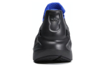 Кроссовки Adidas Originals Adifom Climacool
