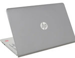 Ноутбук HP 15-cd005ur