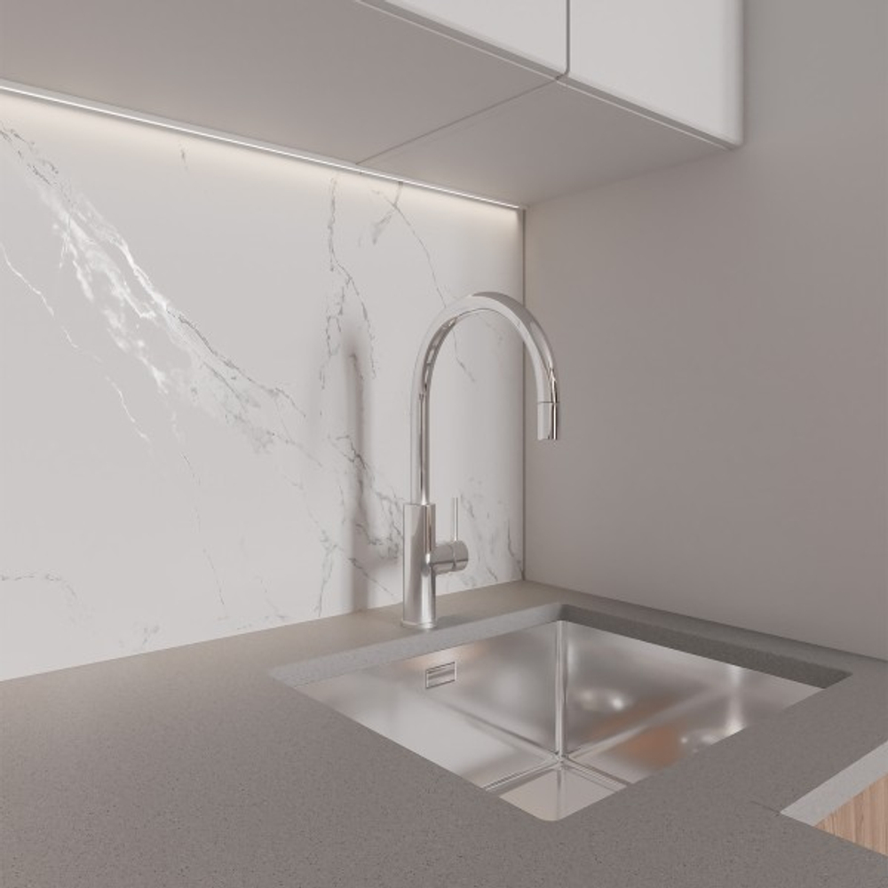 PARADISE STATUARIO CR4003-A