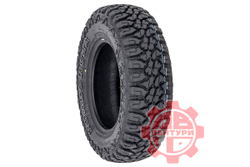 Шина ROADCRUZA RA3200 M/T LT215/75R15 100/97Q POR
