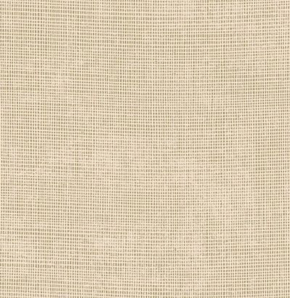 Обои в полоску с эффектом текстиля 73086B