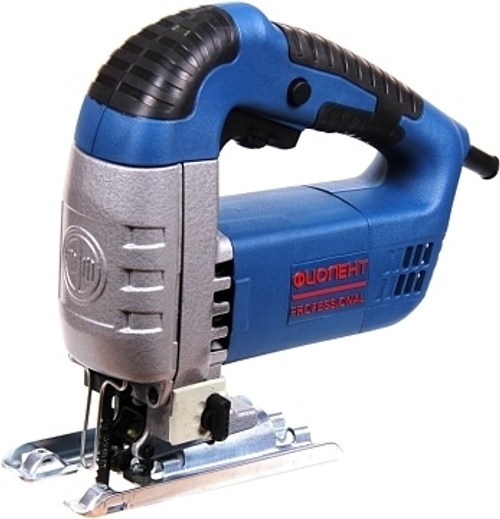 Эл. лобзик Фиолент ПМ6-700Э "Professional"