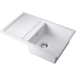 Кухонная мойка Omoikiri Sumi 79-WH