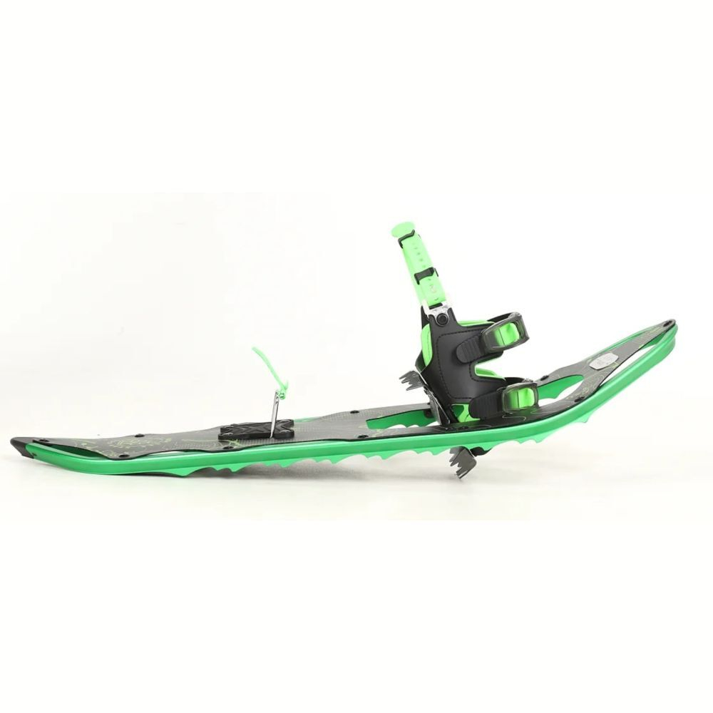 Снегоступы Husky Track