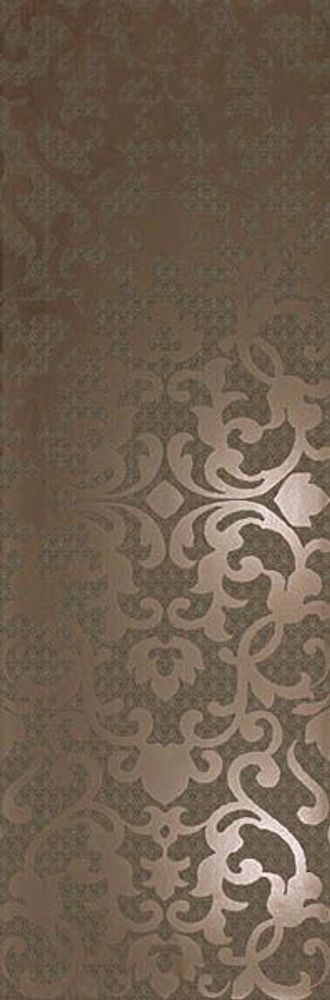 Декор Marvel Bronze Brocade Ascy