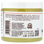 Queen Helene, сахарный скраб для сияния кожи, с цитрусовым вкусом, 567 г (20 унций)