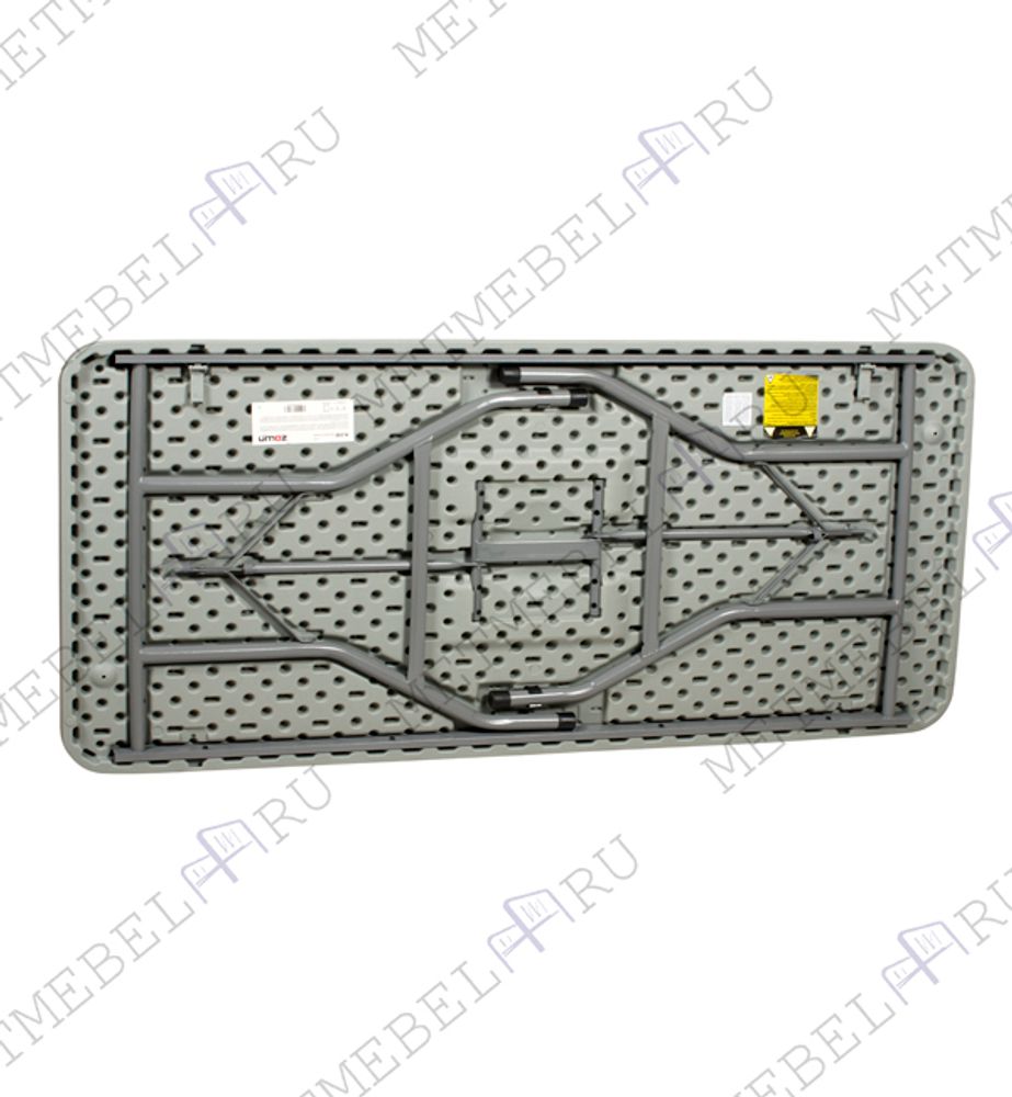 Стол XL150