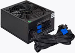 Блок питания ATX Exegate ServerPRO-500PAS