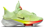 Кроссовки Nike Air Zoom Tempo Next Flyease
