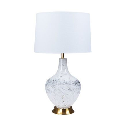 Декоративная настольная лампа Arte Lamp SAIPH