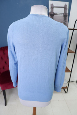 Кардиган на каждый день 46 размер