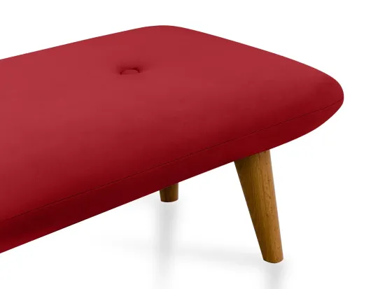 Банкетка Loa 631214