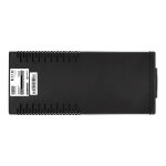 Источник бесперебойного питания  Exegate SpecialPro Smart LLB-1500.LCD.AVR.EURO.RJ.USB