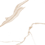 Керамогранит Majestic белый 60*60 GT60600303MR