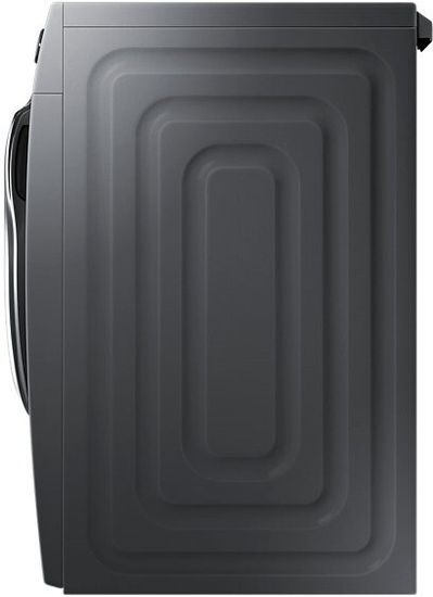 Стиральная машина Samsung WW80J6410CX