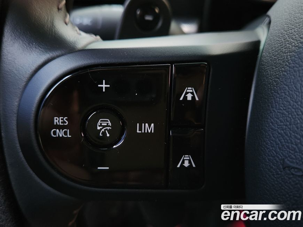 Mini Cooper S Clubman JCW (12.2022)