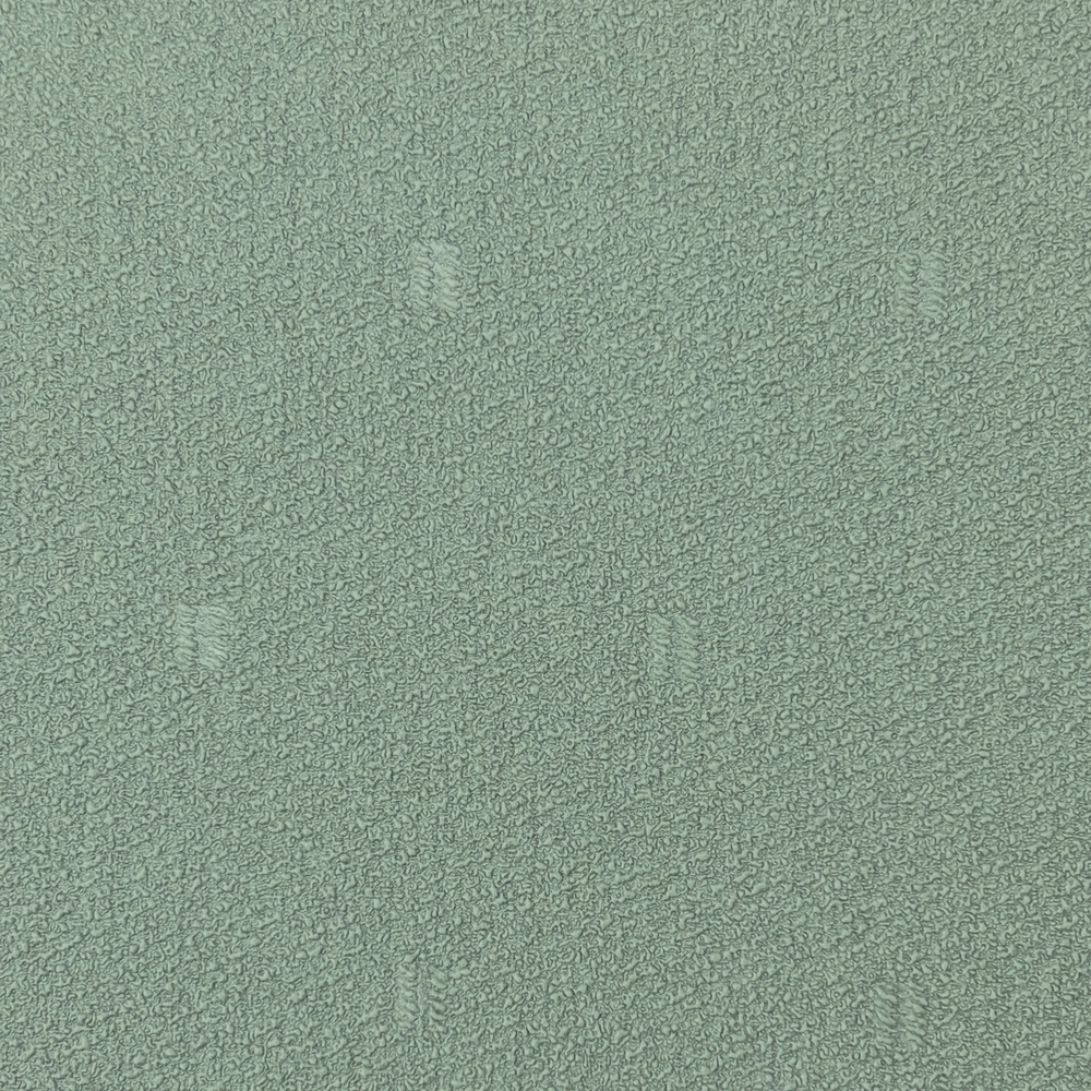 Erismann 60985-07 Romano