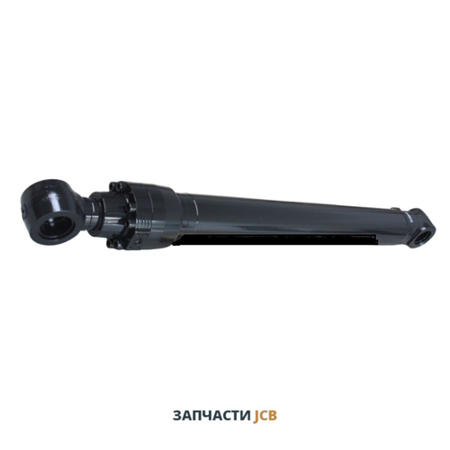 Гидроцилиндр ковша JCB 332/J8010, 332-J8010