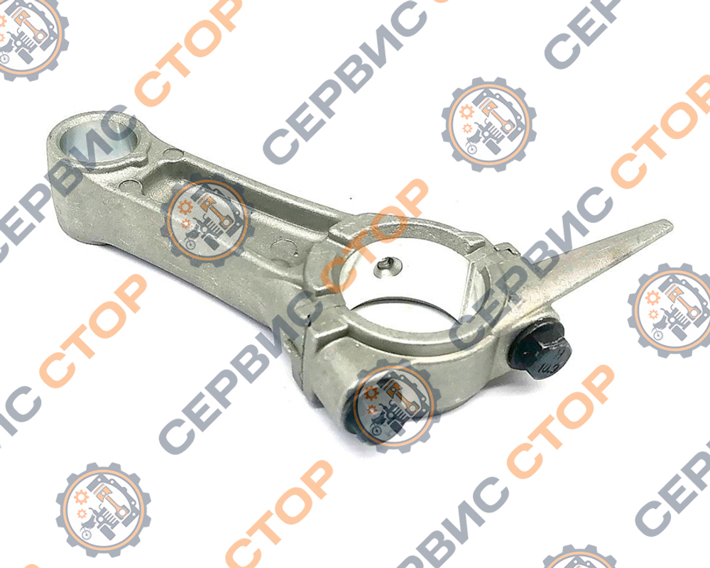 VM025-168F-1