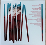 Placebo / Placebo Re:Created (Deluxe Edition)(Coloured Vinyl)(2LP+7" Vinyl Single)