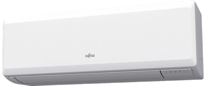 Кондиционер Fujitsu ASYG24KLCA / AOYG24KLTA