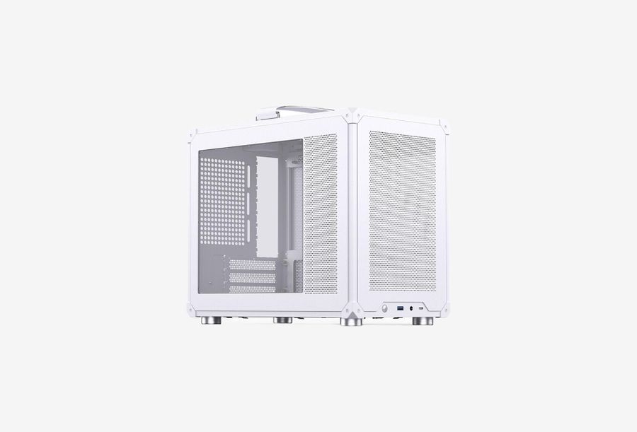 C6 MAX White_0126709110535