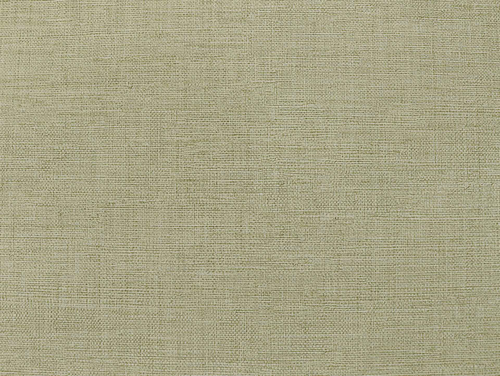 Обои E302511 Крафт Elysium