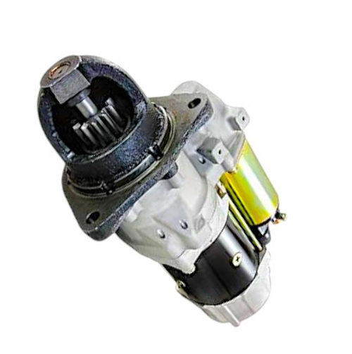 Стартер для Hitachi, HINO STW4344