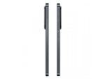Смартфон Honor 200 LITE 8/256GB Black (5109BFBK)