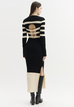 Платье женское PATRIZIA PEPE