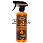 Очиститель кузова универсальный LERATON G3, 473мл