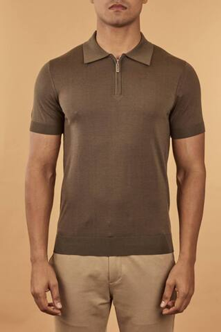 Поло Stefano Ricci