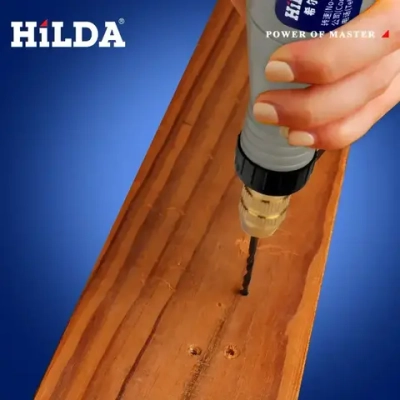 Гравер электрический, Бесступенчатая регулировка скорости, Легко держать