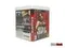 PS3 Red Dead Redemption (Б/У, Английская версия, BLES-00680)